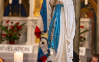 338-Lourdes 2024 Cloture Vevey-3083